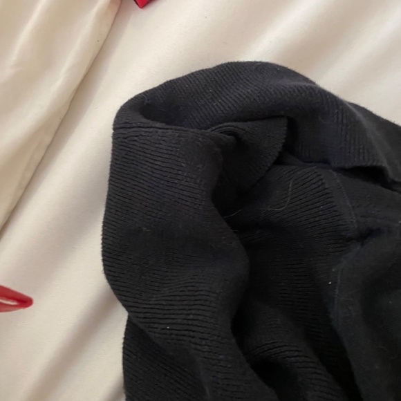 Nygard size S turtle neck sweater - Picture 9 of 9